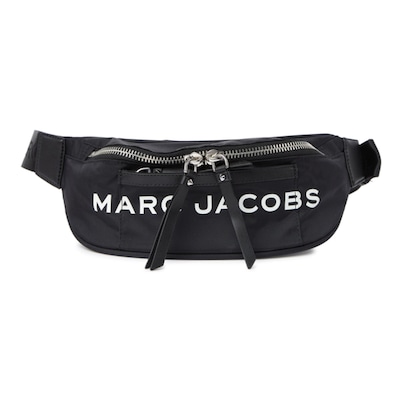 Marc jacobs discount belt bag nordstrom